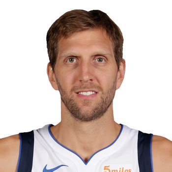 dirk nowitzki stats|Dirk Nowitzki Stats, Height, Weight, Position, Draft Status and .